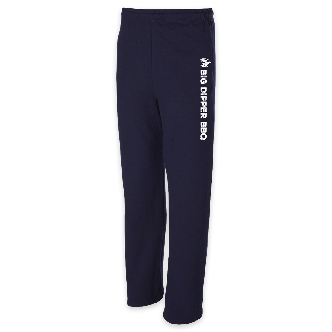 Big Dipper BBQ Sweatpants