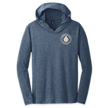 Load image into Gallery viewer, LSB Long Sleeve Hoodie
