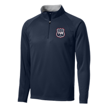 Load image into Gallery viewer, Tuesday Night Hockey League - Sport Wick Fleece 1/4 Zip
