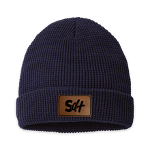 Load image into Gallery viewer, SEEDs Of Hope - Waffle Beanie
