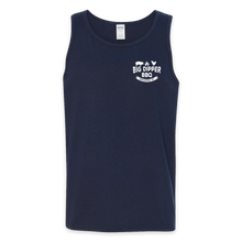 Load image into Gallery viewer, Big Dipper BBQ Tank Top
