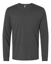 Load image into Gallery viewer, Matthews &#39;Matty&#39; design Long Sleeve Tee
