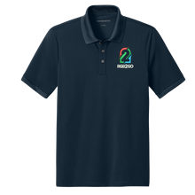 Load image into Gallery viewer, RGB2GO Polo
