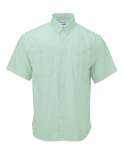 Load image into Gallery viewer, Silver Lake Fishing Shirt
