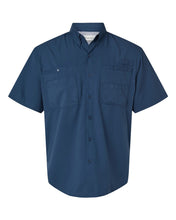 Load image into Gallery viewer, Silver Lake Fishing Shirt
