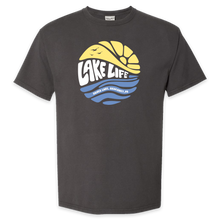 Load image into Gallery viewer, Lake Life T-Shirt
