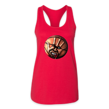 Load image into Gallery viewer, Blynd Vizion Basketball Women&#39;s Tank Top
