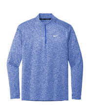 Load image into Gallery viewer, Matthews Nike Dri-FIT Element 1/2-Zip Top - MENS
