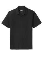 Load image into Gallery viewer, Matthews Men&#39;s Sport-Tek ® PosiCharge ® Tri-Blend Wicking Polo MENS
