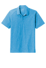 Load image into Gallery viewer, Matthews Men&#39;s Sport-Tek ® PosiCharge ® Tri-Blend Wicking Polo MENS
