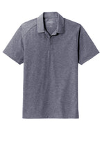 Load image into Gallery viewer, Matthews Men&#39;s Sport-Tek ® PosiCharge ® Tri-Blend Wicking Polo MENS
