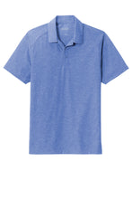 Load image into Gallery viewer, Matthews Men&#39;s Sport-Tek ® PosiCharge ® Tri-Blend Wicking Polo MENS
