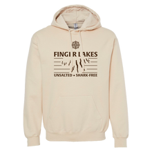 Load image into Gallery viewer, Finger Lakes Hoodie
