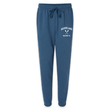 Load image into Gallery viewer, Silver Lake Fleece Sweatpants
