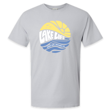 Load image into Gallery viewer, Lake Life T-Shirt
