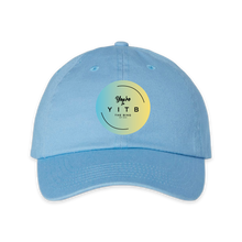 Load image into Gallery viewer, You&#39;re In The Bing Hat
