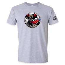 Load image into Gallery viewer, Blynd Vizion Soccer T-Shirt
