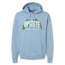 Load image into Gallery viewer, Upstate NY Hoodie
