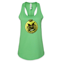 Load image into Gallery viewer, Blynd Vizion Tennis Women&#39;s Tank Top
