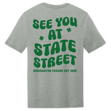 Load image into Gallery viewer, Parade Day 2025 T-Shirt
