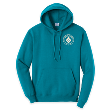 Load image into Gallery viewer, LSB Fleece Hoodie
