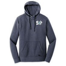 Load image into Gallery viewer, SEEDS of Hope - Tri-Blend Hoodie - Choose Your Design
