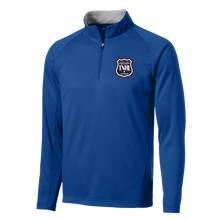 Load image into Gallery viewer, Tuesday Night Hockey League - Sport Wick Fleece 1/4 Zip
