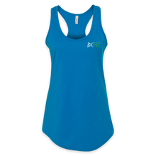 Load image into Gallery viewer, BC Fit Women&#39;s Racerback Tank!
