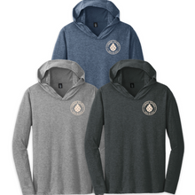 Load image into Gallery viewer, LSB Long Sleeve Hoodie
