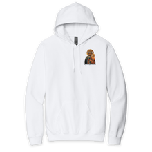 Load image into Gallery viewer, Angel Peer Support Ministries - Unisex Hoodie
