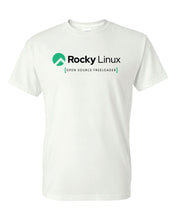 Load image into Gallery viewer, Rocky Linux - Open Source Freeloader
