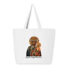 Load image into Gallery viewer, Angel Peer Support Ministries - Tote Bag
