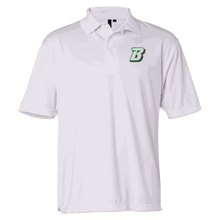 Load image into Gallery viewer, Binghamton University Polo
