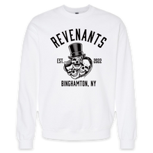 Load image into Gallery viewer, Revenants - Unisex Crewneck
