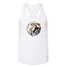 Load image into Gallery viewer, Blynd Vizion Baseball Women&#39;s Tank Top
