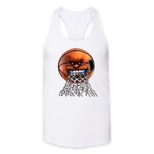 Load image into Gallery viewer, Blynd Vizion Basketball Women&#39;s Tank Top
