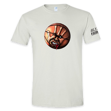 Load image into Gallery viewer, Blynd Vizion Basketball T-Shirt
