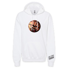 Load image into Gallery viewer, Blynd Vizion Basketball Hoodie
