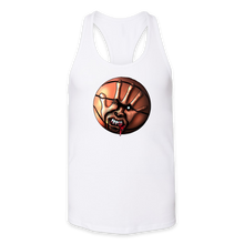 Load image into Gallery viewer, Blynd Vizion Basketball Women&#39;s Tank Top
