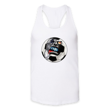 Load image into Gallery viewer, Blynd Vizion Soccer Women&#39;s Tank Top
