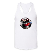 Load image into Gallery viewer, Blynd Vizion Soccer Women&#39;s Tank Top
