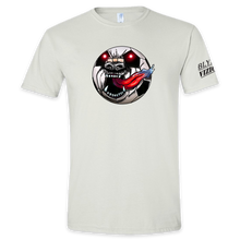 Load image into Gallery viewer, Blynd Vizion Soccer T-Shirt
