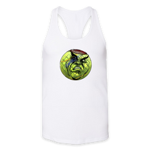 Load image into Gallery viewer, Blynd Vizion Tennis Women&#39;s Tank Top
