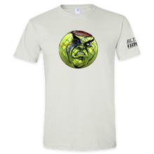 Load image into Gallery viewer, Blynd Vizion Tennis T-Shirt
