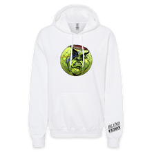 Load image into Gallery viewer, Blynd Vizion Tennis Hoodie
