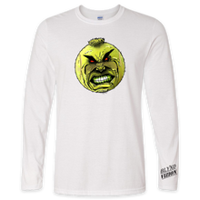 Load image into Gallery viewer, Blynd Vizion Tennis Long Sleeve T-Shirt
