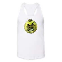 Load image into Gallery viewer, Blynd Vizion Tennis Women&#39;s Tank Top
