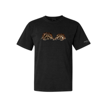 Load image into Gallery viewer, Nathan Jordan Photography - Rain Frog Tee
