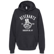 Load image into Gallery viewer, Revenants - Unisex Hoodie
