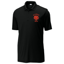 Load image into Gallery viewer, UE Class of 1975- Unisex Golf Polo
